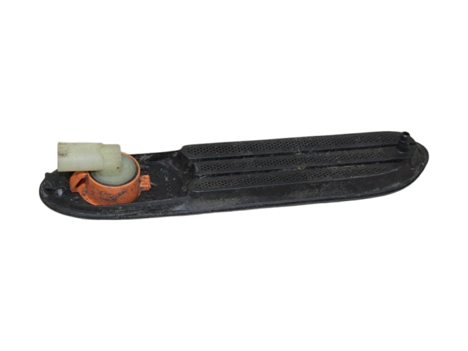 Front right side panel trim, indicator, 1515593, MINI R50-R52 - Image 2