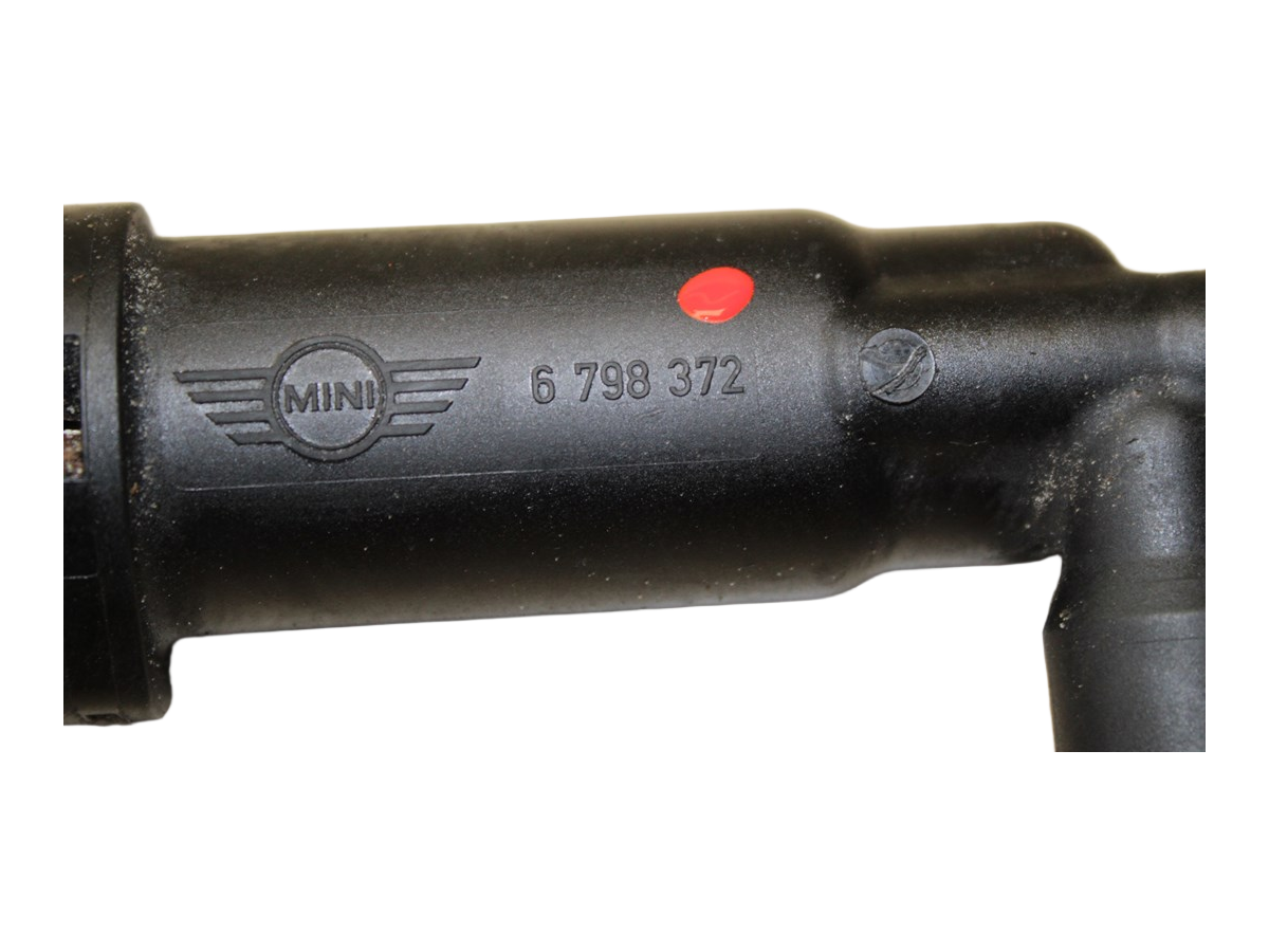 Clutch slave cylinder 6798372 MINI R55-R61 - Image 5