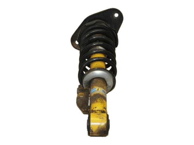 Bilstein B12 sports suspension for MINI R50 / R52 / R53 (2001–2006) - Image 8