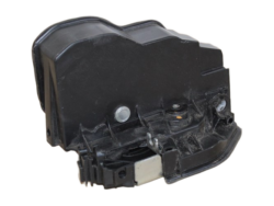 Systemschloss links hinten Türschloss 7229459 MINI R60 Countryman