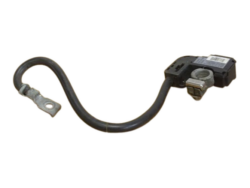 Accukabel (minus) IBS 7579005 MINI R55-R61