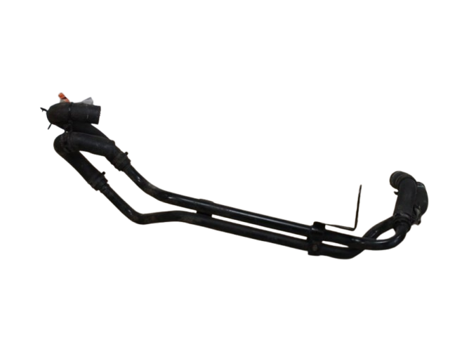 Coolant pipe W11 7518503 MINI R52-R53 - Image 2