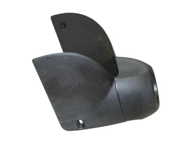 Rear Centre Console Cup Holder 9276513 MINI F56 - Image 3