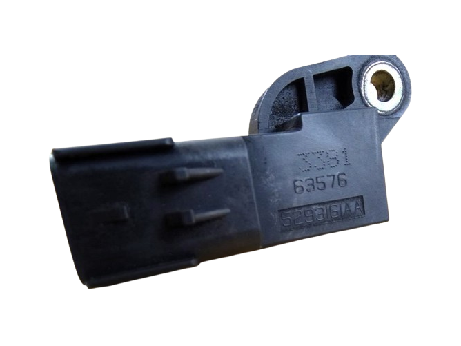 Nokkenassensor – Nokkenaspositiesensor 1485845 5293161AA MINI R50-R53 - Afbeelding 4