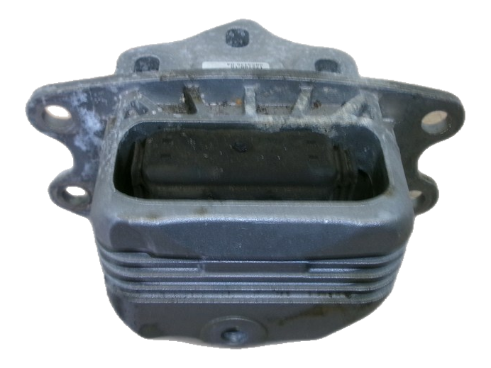 Gearbox bearing 6853445 MINI F54-F60 - Image 3