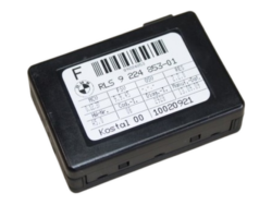 Regen- en lichtsensor Regensensor Lichtsensor 9224853 MINI R55-R61