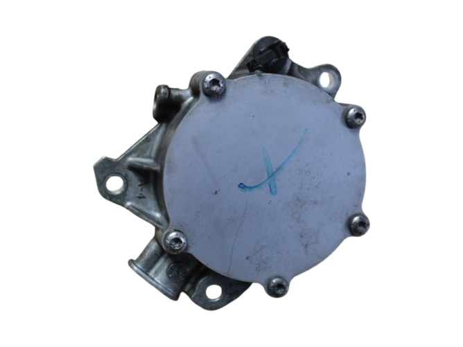 Vacuümpomp Pierburg N16 8654605 MINI R55-R61 - Afbeelding 2