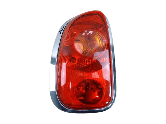 Left rear brake light 9808149 MINI R60 Countryman