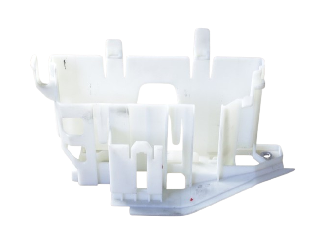 Apparaathouder E-Box 7632906 MINI F54-F60 - Afbeelding 3