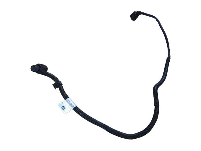 Wiring harness for Valvetronic actuator 8617722, MINI F54–F60 - Image 3