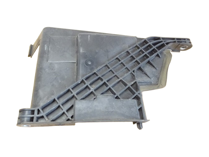 Batterijhouder 7351481 MINI F55-F57 - Afbeelding 2