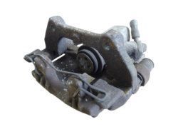 Rear right brake calliper 6757248 MINI R50-R53