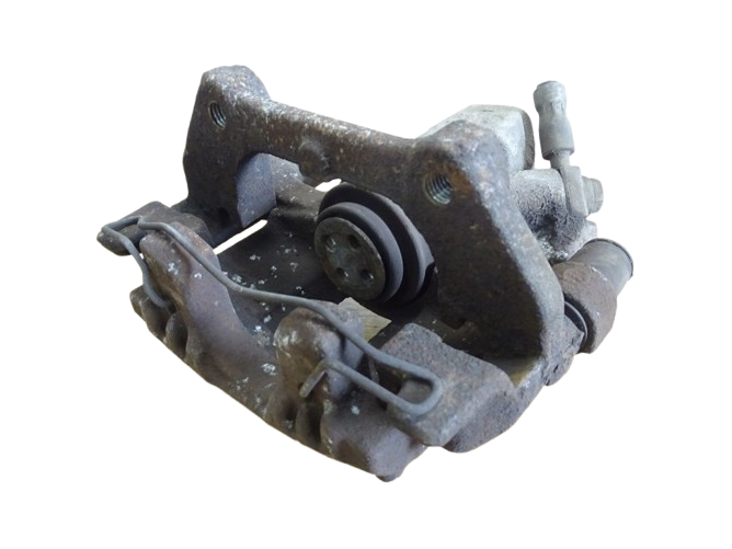 Rear right brake calliper 6757248 MINI R50-R53