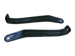 Bevestiging drempelplaten links en rechts 9802117 MINI R60-R61 Countryman Paceman