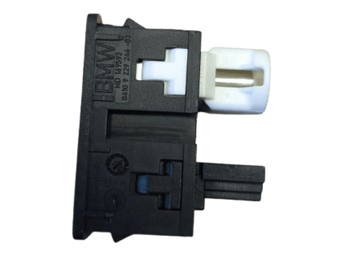 AUX-In-/USB-Anschluss 9229246 MINI R55-F57 – Bild 5