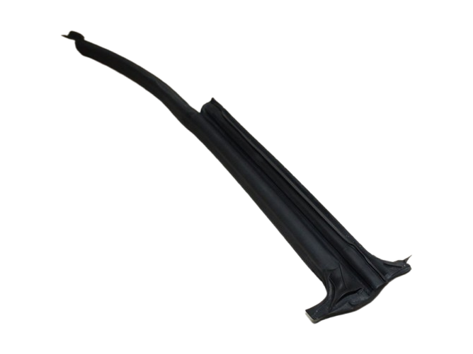Seal, Splitdoor (left), 7167241, MINI R55 Clubman - Image 5