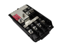 B+ Power Distribution Unit 300–400 W 9321022 MINI F54–F60