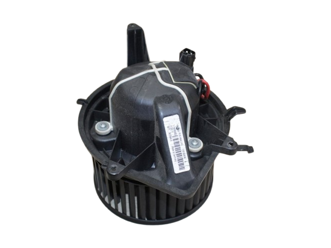 Ventilator 3422644 MINI R55-R61 - Afbeelding 4