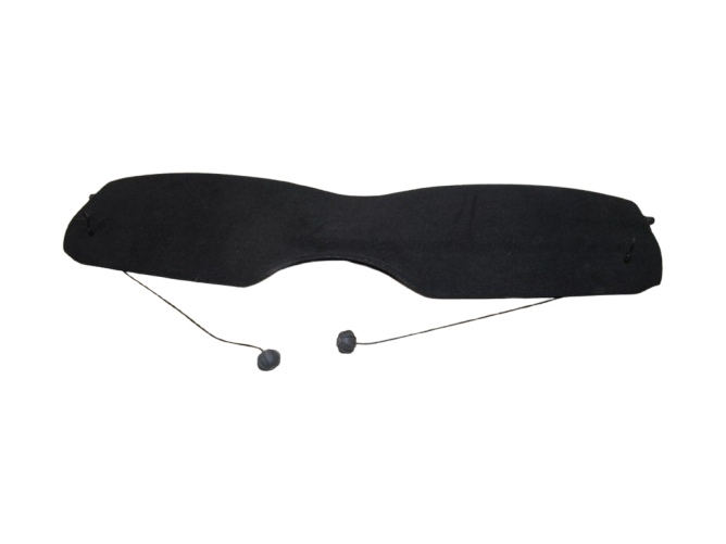 Achterbankklep 7151717 MINI R56