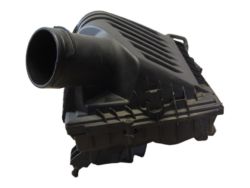 Ansauggeräuschdämpfer 7638785 MINI F55-F57