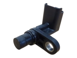 Nokkenassensor Nokkenassensor 7588095 MINI R55-R61