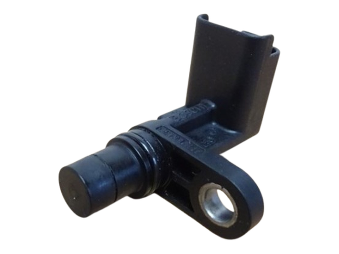 Camshaft sensor 7588095 MINI R55-R61