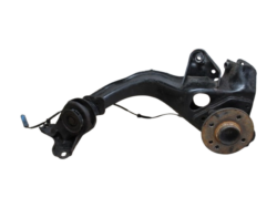 Right-hand lower control arm, 6762038, MINI R50–R53