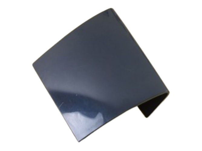 Down Tube I-Panel, centre left 9318573 MINI F55-F57 - Image 3