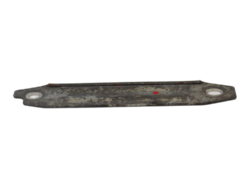 Querstrebe 6858415 MINI F55-F66