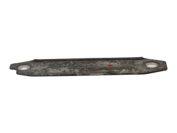 Querstrebe 6858415 MINI F55-F66