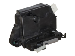 Right-hand rotary latch lock 0556767 MINI R50-R59