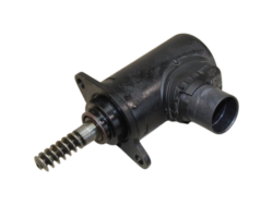 Servo motor 7631574 MINI F54-F60