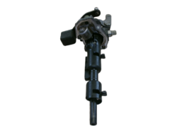 Satz Schaltungseinheit 7602720 MINI R55-R61