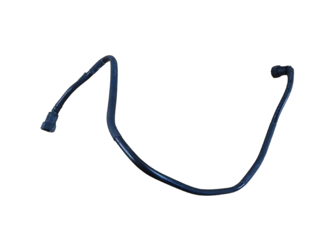 Vacuum line Pressure line 2753127 MINI R55-R61 - Image 3