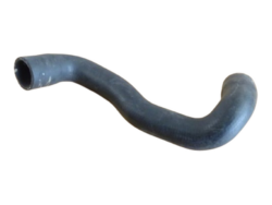 Coolant hose, radiator hose, hose 2754221 MINI R55-R59