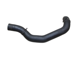 Coolant hose, radiator hose, hose 1475574 MINI R52 R53 Cooper S
