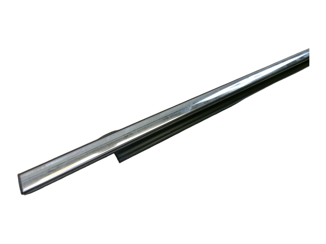 Sierlijst achterdeur links 7322525 MINI F55 - Afbeelding 5
