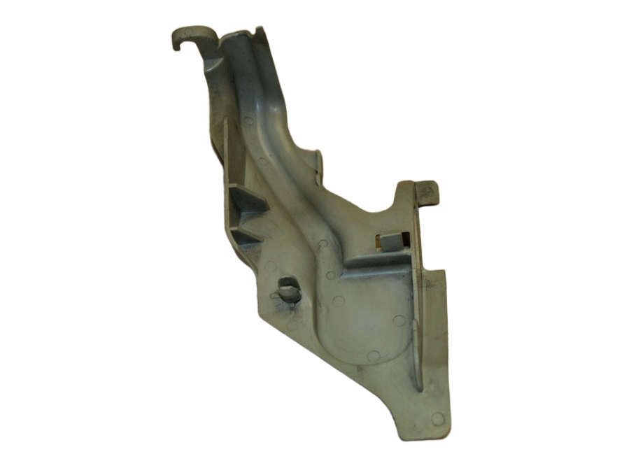 Crankshaft sensor bracket 7585990 MINI R55-R61 - Image 2
