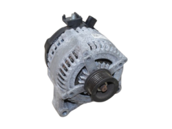 Dynamo alternator 180A Denso 7640132 MINI F54-F60