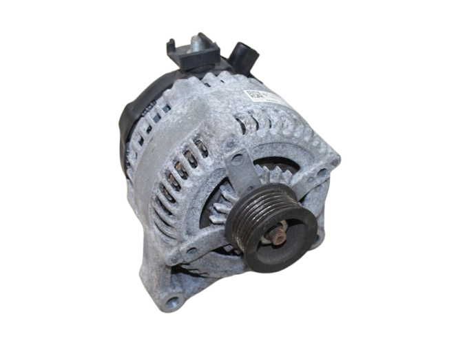 Dynamo-dynamo 180 A Denso 7640132 MINI F54-F60