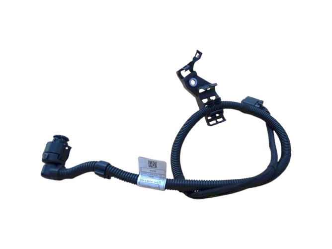 Wiring harness for Valvetronic actuator 8617722, MINI F54–F60 - Image 2