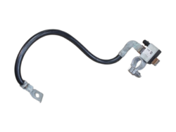 Accukabel (minus) IBS 7603567 MINI R55-R61