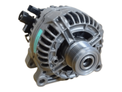 Generator Dynamo Lichtmaschine Bosch W16 9HZ 7794970 MINI R55-R56