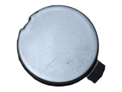 Blende Abschleppöse 1177907 MINI R50-R57