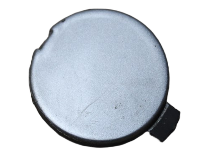 Blende Abschleppöse 1177907 MINI R50-R57