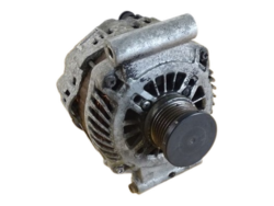 Dynamo alternator N16 9218002 MINI R55-R57