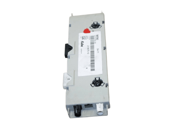 Diversity Antenna Amplifier 3416765 MINI R56 - Image 2