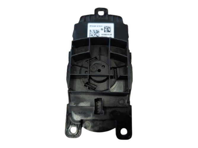 Controller Bedienteil 9381679 MINI F54-F60 – Bild 4