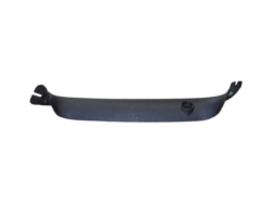 Right-hand tailgate trim 7148910 MINI R56