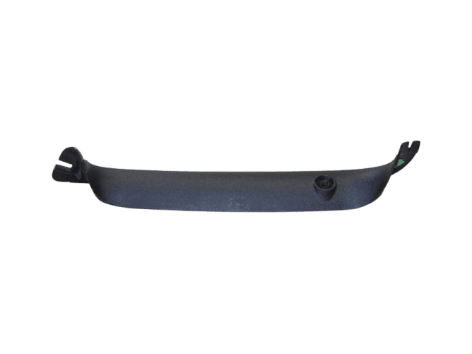 Verkleidung Heckklappe rechts 7148910 MINI R56